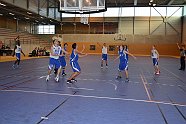 Cadet Region-SAPELA-ASPTT Marseille (48)
